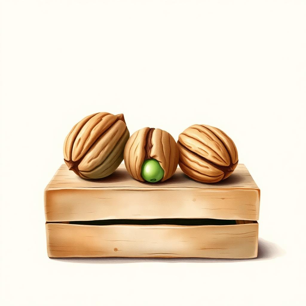 The Shell Game cover