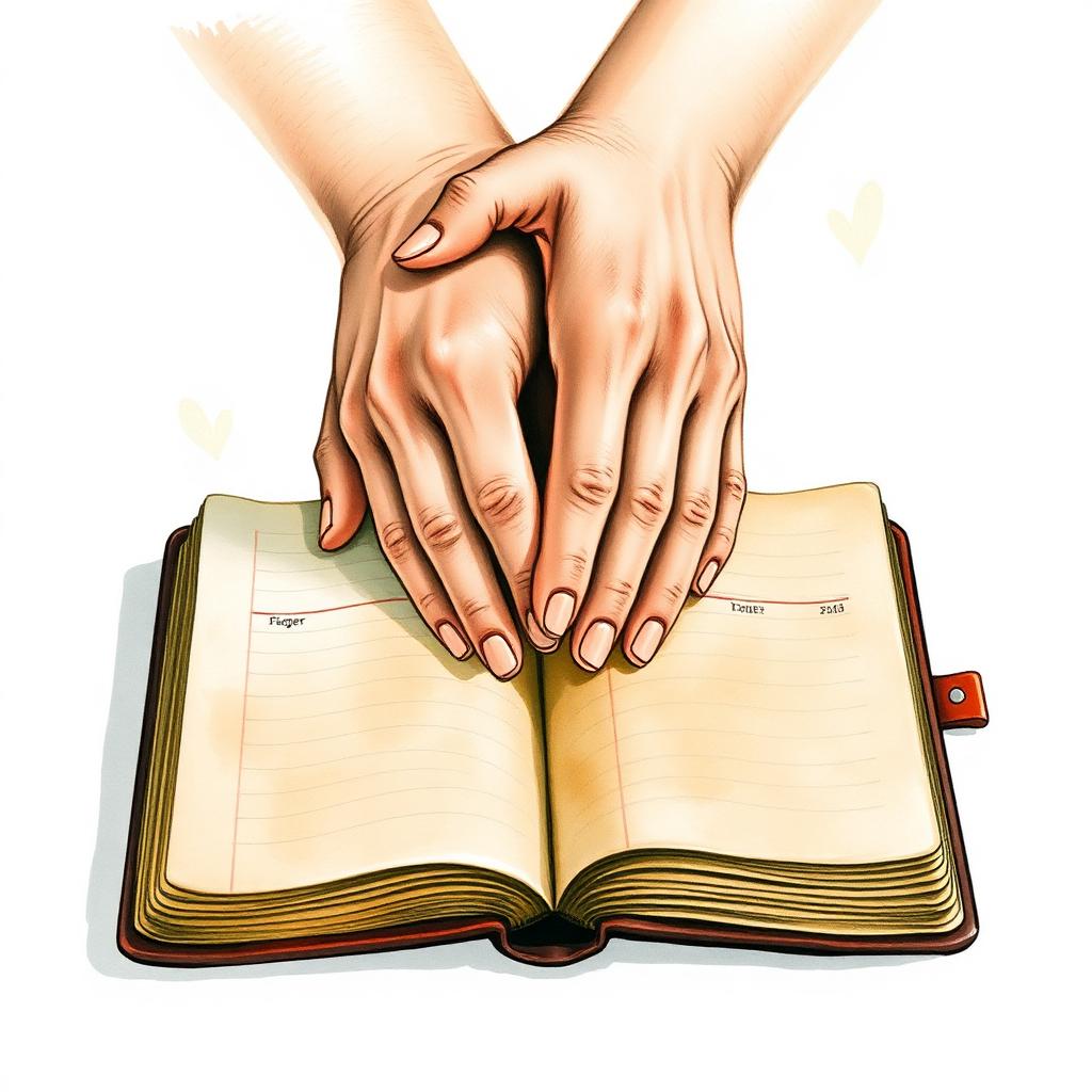 Affinity Fraud cover